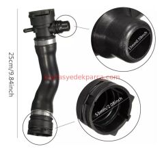 17128579333-8579333-BMW-HORTUM