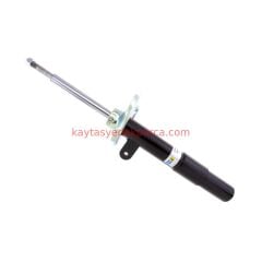 31316786532-6786532-MEY-AMORTİSÖR E65/R ÖN