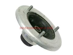 31331091708-1091708-FEB-AMORTİSÖR TAKOZU E39/540 ÖN