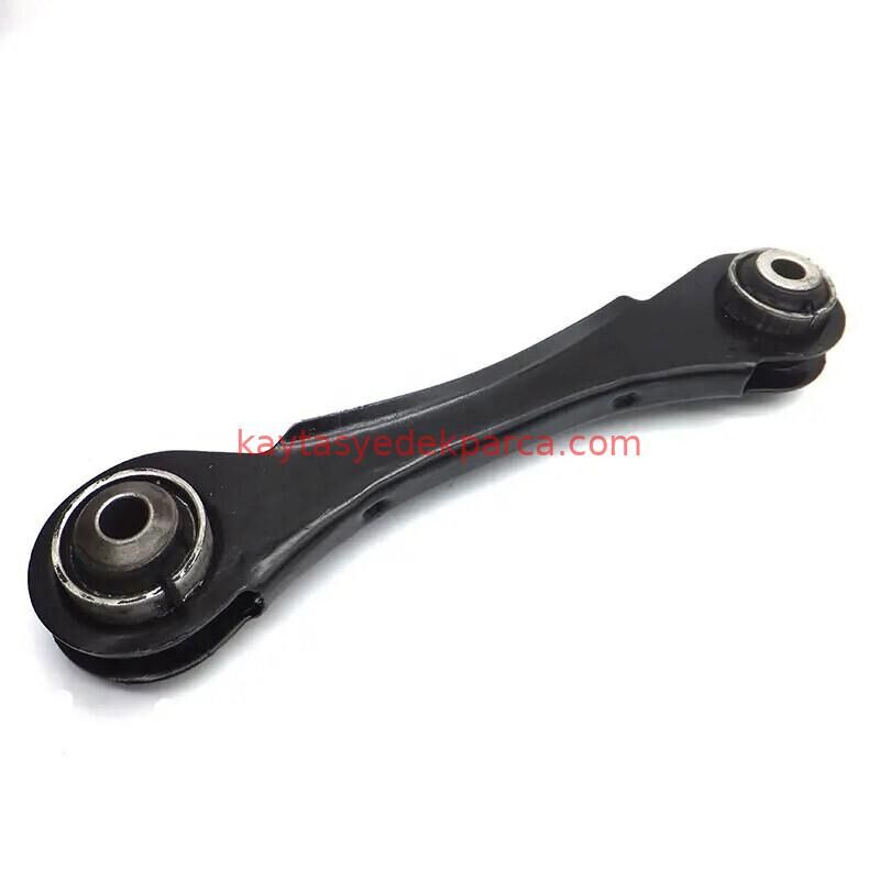 33326792539-6792539-FEB-TAŞIYICI KOL ARKA F30 SOL