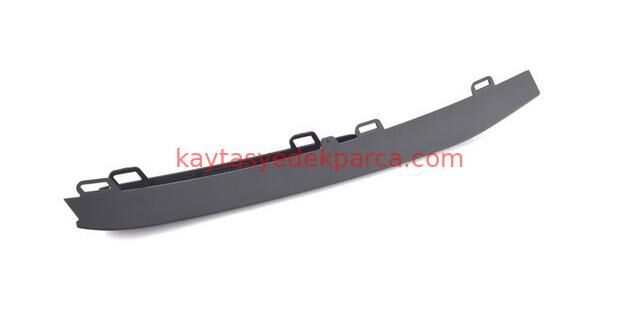 51117397615-7397615-WEN-HAVA GİRİŞ KAPLAMASI F30/LCİ