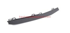 51117397615-7397615-WEN-HAVA GİRİŞ KAPLAMASI F30/LCİ
