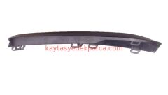 51117397615-7397615-WEN-HAVA GİRİŞ KAPLAMASI F30/LCİ