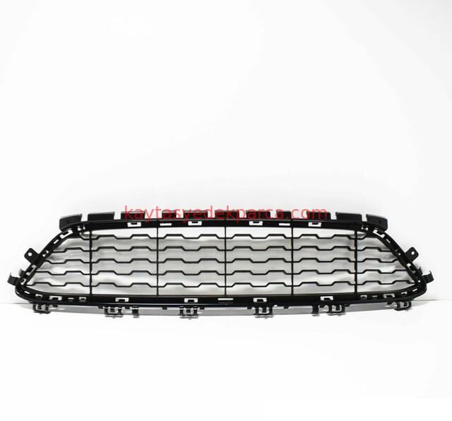 51118060284-8060284-BMW-TAMPON ORTA ALT IZG.F20 LCI M