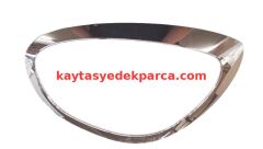 51137414092-MİN-YAN SİNYAL SAĞ