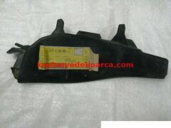 51718208480-8208480-BMW-CAM IZGARA YAN KAPAĞI E46/R