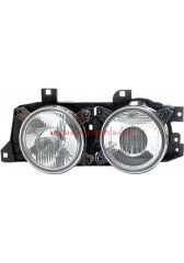 63121391598-1391598-TYG-FAR E34/R