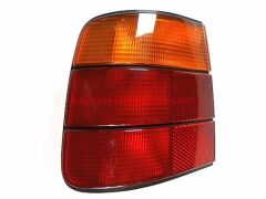 63211384009-1384009-DPO-STOP E34/L DIŞ