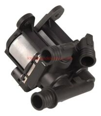 64118391417-8391417-WEN-KALORİFER MUSLUĞU E34/E32