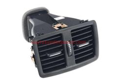 64229292742-9292742-BMW-KLİMA ÜFLEYİCİ F48 ARKA BÖLÜM