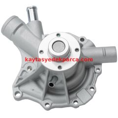 A1112004201-2004201-MML-DEVİRDAİM