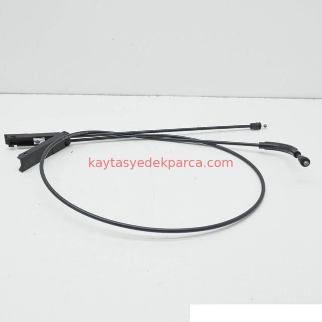 A2128800559-WEN-KAPUT AÇMA TELİ, W212