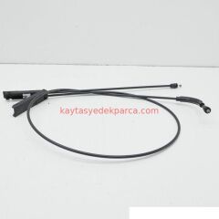 A2128800559-WEN-KAPUT AÇMA TELİ, W212