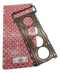 A2710161520-ELR-SİL KAPAK CONTASI, M271 W204-212 CGİ