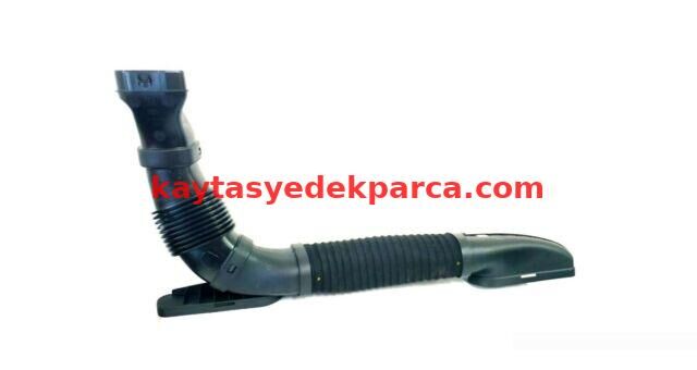 A2740900082-0900082-TYG-HAVA FİLTRE HORTUMU M274