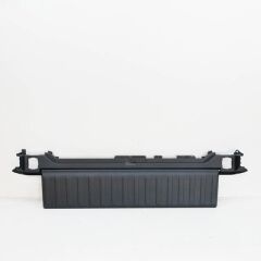 BMW-51477326465-BAGAJ KAPAK İÇ BAKALİT