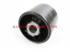 DEFRANSİYEL TAKOZU E46