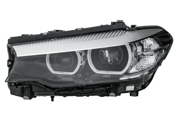 OEM-63117214951-FAR CAMI G30 SOL
