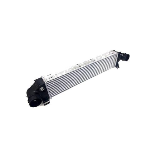 NIS-LR031466-İNTERCOL RADYATÖRÜ EVQQ