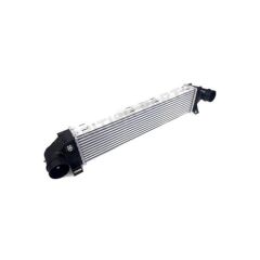 NIS-LR031466-İNTERCOL RADYATÖRÜ EVQQ
