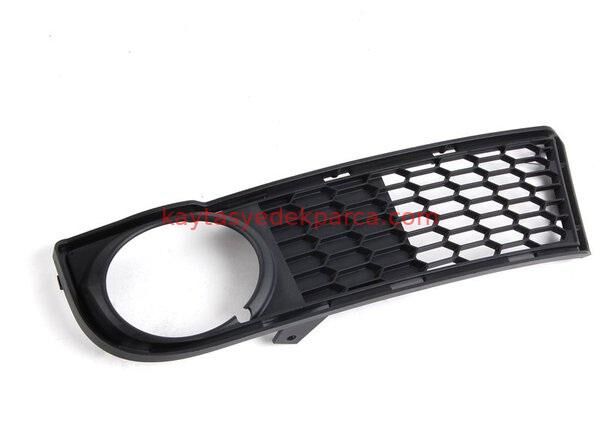 51118054549-8054549-WEN-IZGARA KAPLAMASI F32/F33 M SOL