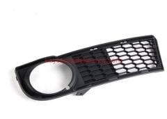 51118054549-8054549-WEN-IZGARA KAPLAMASI F32/F33 M SOL