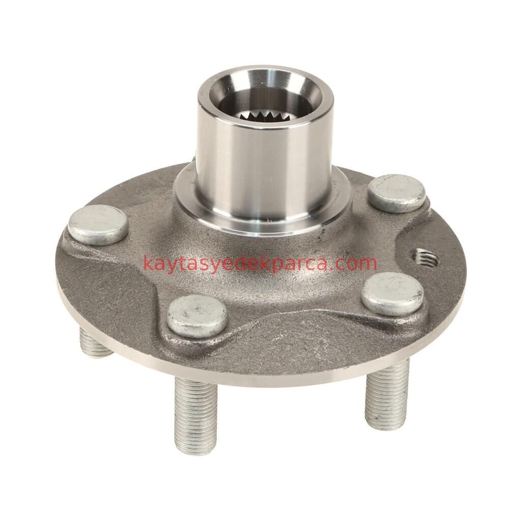 LR001257-GLY-YATAK ANA FRELNDR 2 2.2  ALT