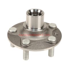 LR001257-GLY-YATAK ANA FRELNDR 2 2.2  ALT