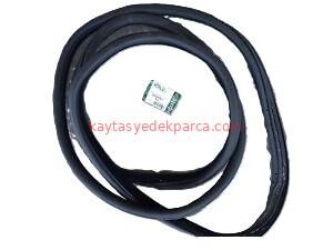LR004244-LND-EGR ARA KIVRIMLI BORU