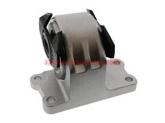 LR091364-OEM-ŞANZIMAN KULAĞI R.R SPORT 3.0 DİESEL