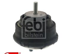 KAU-11811139883-MOTOR KULAĞI LASTİK E36/325td/tds
