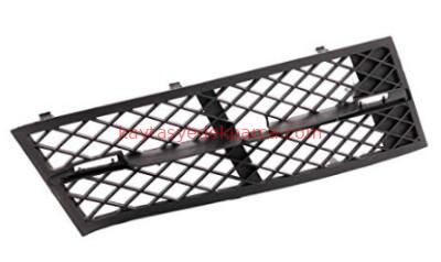 TAMPON IZGARASI F10/L SICAK ÜLKE MODELİ