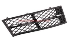 TAMPON IZGARASI F10/L SICAK ÜLKE MODELİ