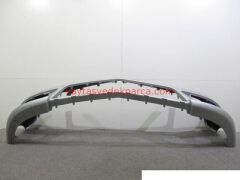 TAMPON W204 C63 AMG SET