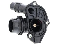 ASP-11618515638-TURBO HORTUMU X5