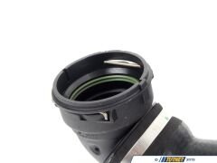 ASP-11618515638-TURBO HORTUMU X5