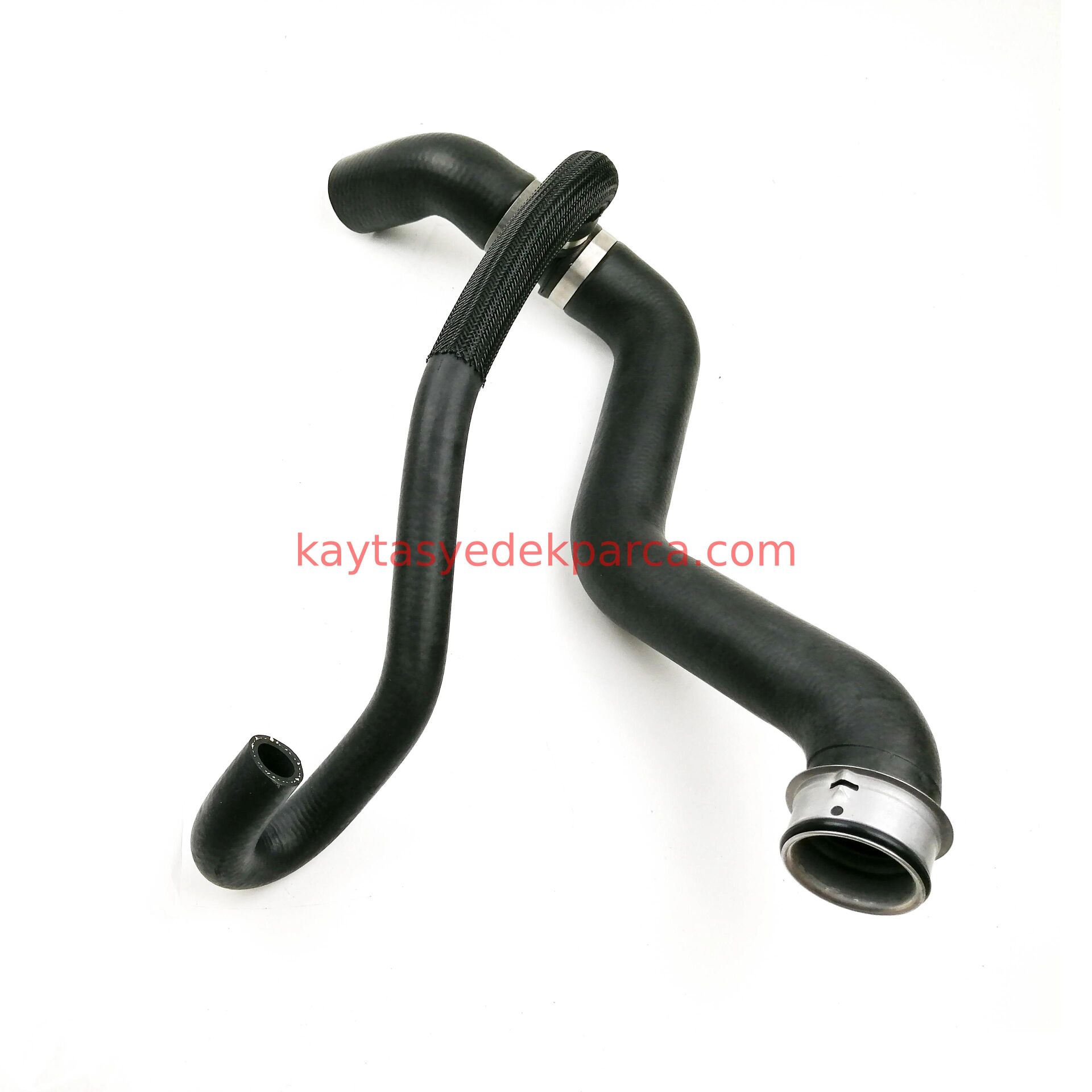 UBC000060-C000060-OEM-ŞANZIMAN YAĞ RADYATÖRÜ TD4