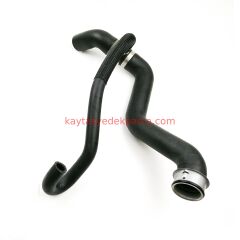 UBC000060-C000060-OEM-ŞANZIMAN YAĞ RADYATÖRÜ TD4