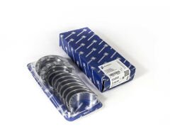 KNG-11217598959-YATAK ANA N20 STD