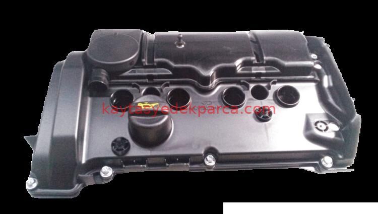 11127646553-7646553-SWG-KÜLBÜTÖR KAPAĞI F20