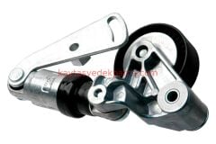 11287787535-7787535-CNT-KAYIŞ V 6PK 2090 E46