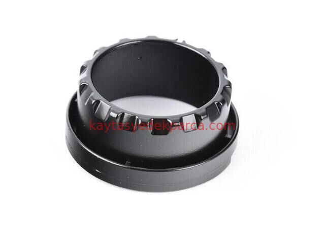 11348621264-8621264-TTK-SİBOP EKSOZ-EMME B38/B46/B48