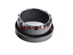 11348621264-8621264-TTK-SİBOP EKSOZ-EMME B38/B46/B48