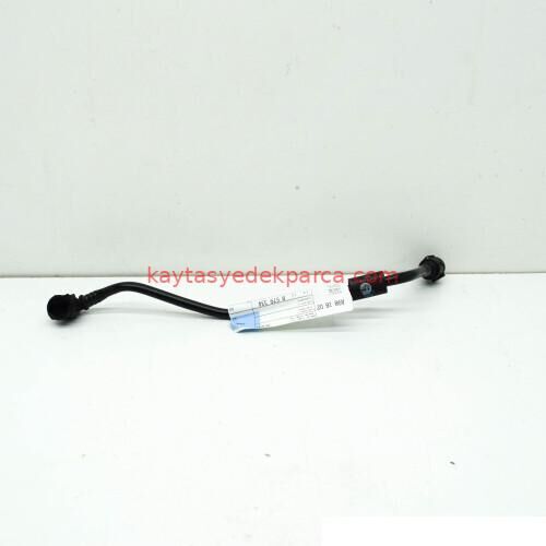 17128579334-8579334-BMW-HORTUM