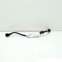 17128579334-8579334-BMW-HORTUM