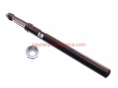 31321092283-1092283-MEY-AMORTİSÖR E34 ÖN 91=>