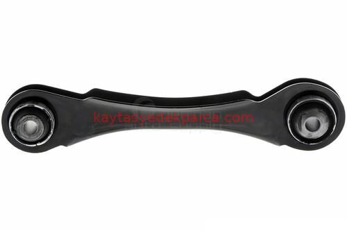 33326792540-6792540-FEB-TAŞIYICI KOL ARKA SAĞ F30