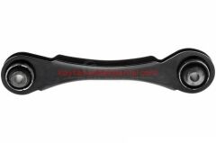 33326792540-6792540-FEB-TAŞIYICI KOL ARKA SAĞ F30