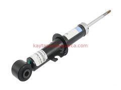 33506764914-SAC-AMORTİSÖR MİNİ COOPER S ARKA