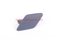 51118061575-8061575-BMW-FAR FİSKİYE KAPAĞI F30 M3